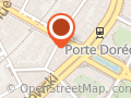 Cyber-Daumesnil