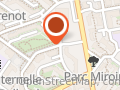 Auto Ecole EASR
