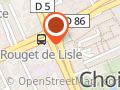 GDH Franchise Développement