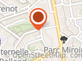 Orly Optique