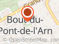 Boutiqs Fleurs