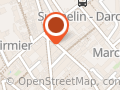 Wild Code School - Formation développeur web, data analyst, analyste cybersécurité