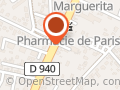 Clinique Vétérinaire Desmaris Jean-Claude Lejard-Desmaris