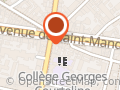 Bar de l'avenue