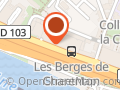 Pharmacie des Quais