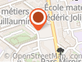 Auto-Ecole Racine