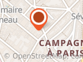 L'de La Colombe