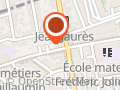 Pharmacie Mimoun Orly