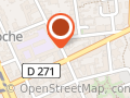Shry Orly Market Shr