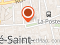Centre médical du sommeil et dentaire_Le Pré Saint-Gervais
