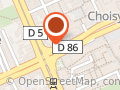 Coworking Choisy le Roi