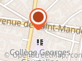 ERA IMMOBILIER 12eme AVENUE