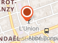 A L'union