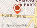 Dk Immobilier