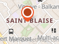 Association Socrate