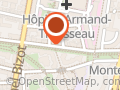 Circuits du Monde | Tour Opérateur à Paris