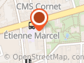 Centre dentaire Hoche