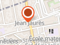 Courtage-Avenue.fr