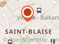 Bassin Ecole