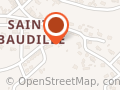 Vincent Beziat
