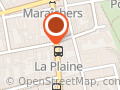 Maulavé Xavier