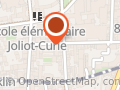 Laurier De Chine