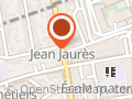 Boulangerie du Centre