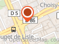 Choisy Shop
