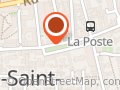 Le Pouce Vert