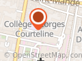 Kappeler Enseignes