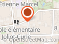 DIRECTCLIM