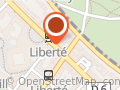 Traiteur GRENADE - Traiteur Charenton-Le-Pont