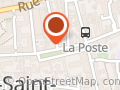 L'AmiTerre