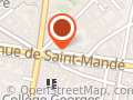 Zeta Conseil Sarl
