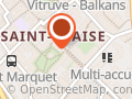 MPAA/Saint-Blaise
