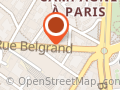 Belgrand Sécurité