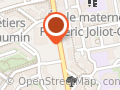 La Cantine ORLY