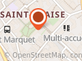 Le Fournil Des Lozaits