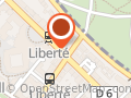 Urgence Décès 24H/24 - POMPES FUNÈBRES DE FRANCE - CHARENTON LE PONT