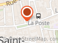 Atelier Vents et Courbes