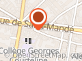 SELARL BEAUCHET, NOTAIRE ASSOCIE
