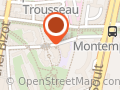 École Primaire Publique Montempoivre