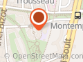 Centre Occupationnel De Jour Dumonteil