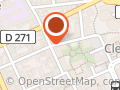 Choisy Isolation SAS
