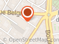 Ménage Service - Paris