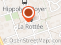 Bouret Brigitte