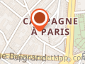 Pégazz & L'Hélicon