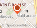 Tientcheu logistique transport
