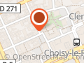 Les Delices De Choisy