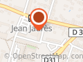 Jer Aime (SARL)